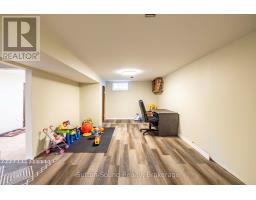 850 8th Avenue E, Owen Sound, ON N4K3A7 Photo 22