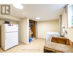 850 8th Avenue E, Owen Sound, ON N4K3A7 Photo 23