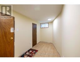 850 8th Avenue E, Owen Sound, ON N4K3A7 Photo 24