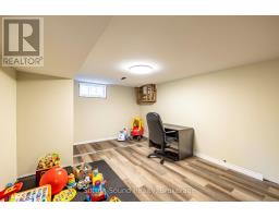 850 8th Avenue E, Owen Sound, ON N4K3A7 Photo 25