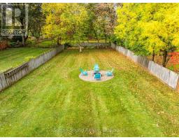 850 8th Avenue E, Owen Sound, ON N4K3A7 Photo 26