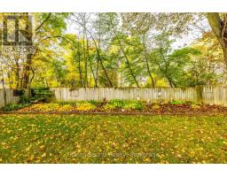 850 8th Avenue E, Owen Sound, ON N4K3A7 Photo 27