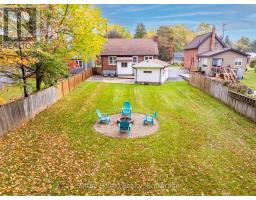 850 8th Avenue E, Owen Sound, ON N4K3A7 Photo 28