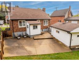 850 8th Avenue E, Owen Sound, ON N4K3A7 Photo 29