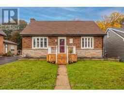850 8th Avenue E, Owen Sound, ON N4K3A7 Photo 33