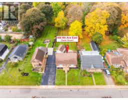 850 8th Avenue E, Owen Sound, ON N4K3A7 Photo 34
