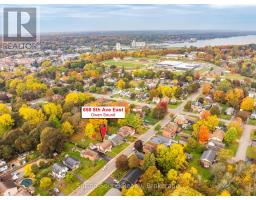 850 8th Avenue E, Owen Sound, ON N4K3A7 Photo 35