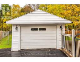 850 8th Avenue E, Owen Sound, ON N4K3A7 Photo 36