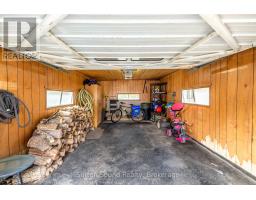 850 8th Avenue E, Owen Sound, ON N4K3A7 Photo 37
