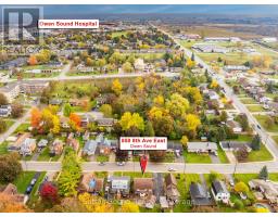 850 8th Avenue E, Owen Sound, ON N4K3A7 Photo 38