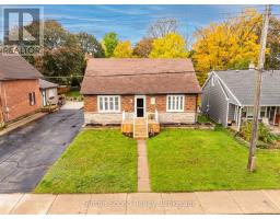 850 8th Avenue E, Owen Sound, ON N4K3A7 Photo 39