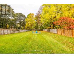 850 8th Avenue E, Owen Sound, ON N4K3A7 Photo 40
