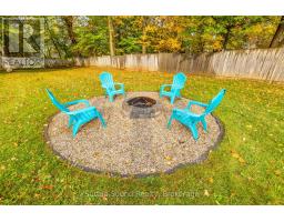 850 8th Avenue E, Owen Sound, ON N4K3A7 Photo 41