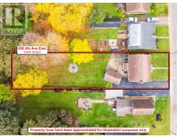850 8th Avenue E, Owen Sound, ON N4K3A7 Photo 42