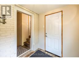 850 8th Avenue E, Owen Sound, ON N4K3A7 Photo 43