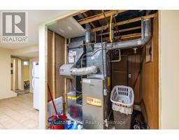 850 8th Avenue E, Owen Sound, ON N4K3A7 Photo 44
