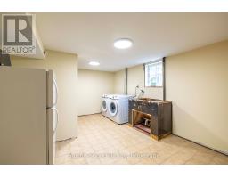 850 8th Avenue E, Owen Sound, ON N4K3A7 Photo 45