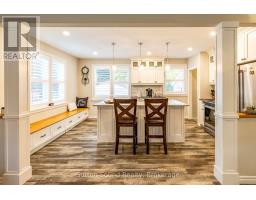 Laundry room - 850 8th Avenue E, Owen Sound, ON N4K3A7 Photo 6