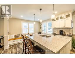 Recreational, Games room - 850 8th Avenue E, Owen Sound, ON N4K3A7 Photo 7