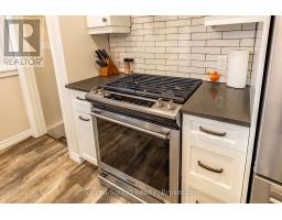 Den - 850 8th Avenue E, Owen Sound, ON N4K3A7 Photo 8