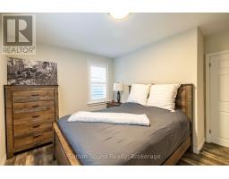 Bathroom - 850 8th Avenue E, Owen Sound, ON N4K3A7 Photo 9