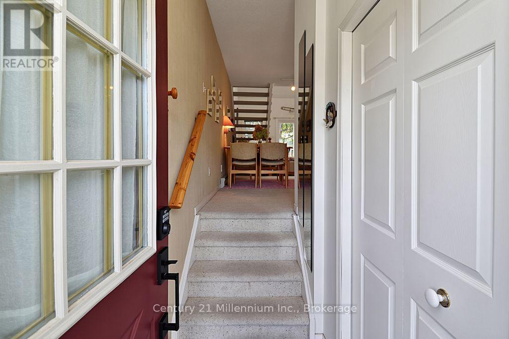 147 - 150 VICTORIA STREET S, Blue Mountains — photo 12