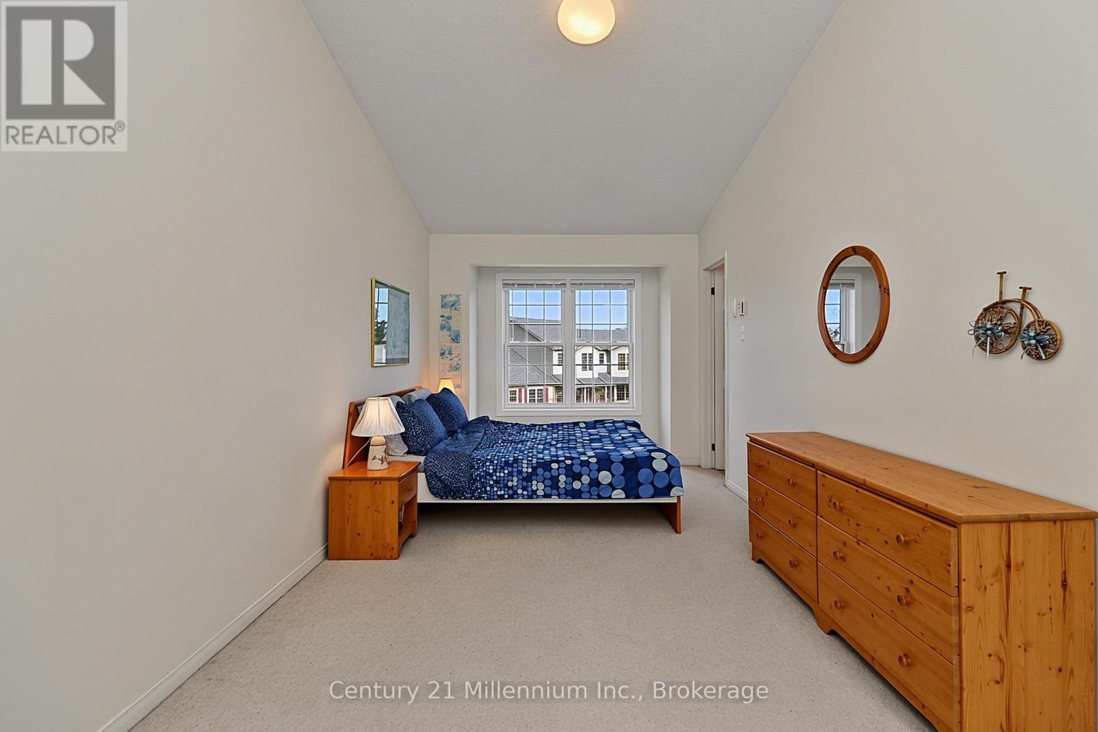 #147 150 VICTORIA STREET S - 20