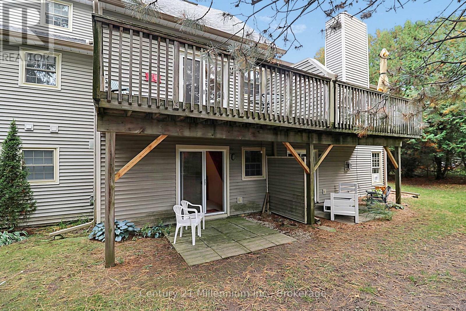 150 Victoria Street South — photo 27