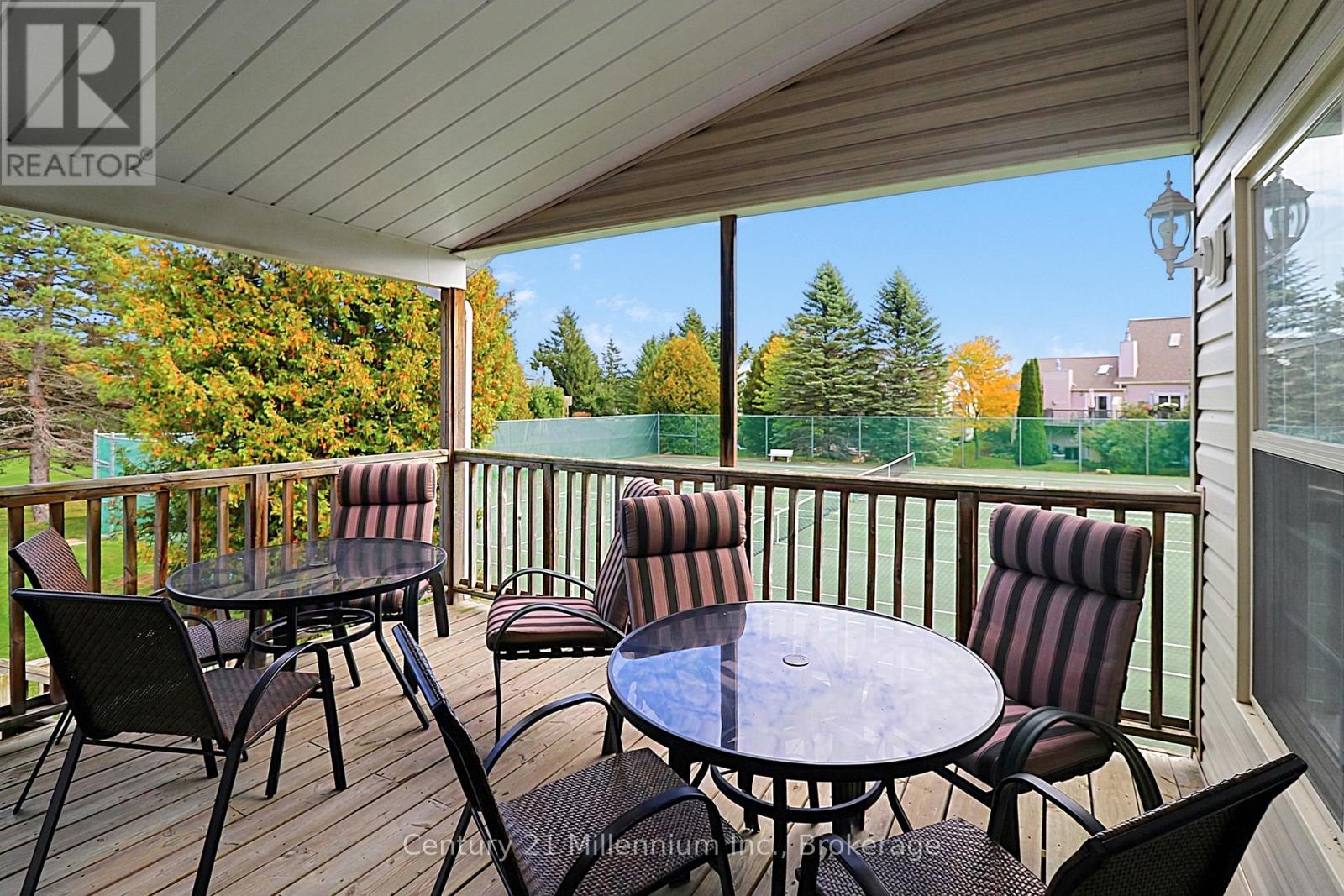 #147 150 VICTORIA STREET S - 35