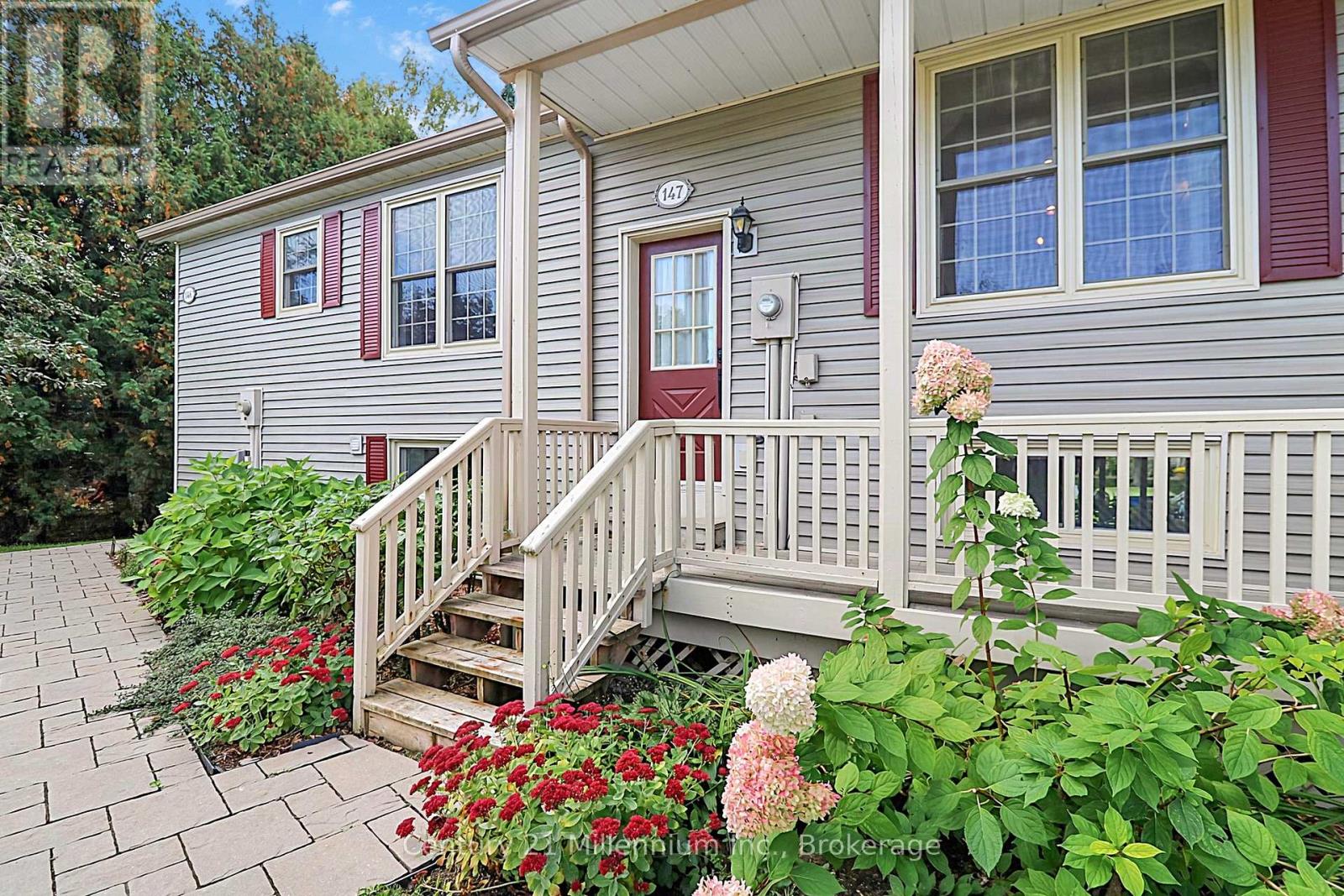 #147 150 VICTORIA STREET S - 39