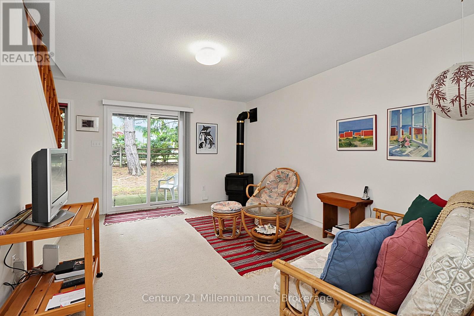 147 - 150 VICTORIA STREET S, Blue Mountains — photo 5
