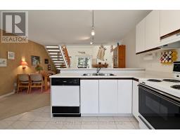147 - 150 Victoria Street S, Blue Mountains, ON N0H2P0 Photo 10