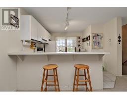 147 - 150 Victoria Street S, Blue Mountains, ON N0H2P0 Photo 11