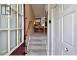 147 - 150 Victoria Street S, Blue Mountains, ON N0H2P0 Photo 12