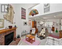147 - 150 Victoria Street S, Blue Mountains, ON N0H2P0 Photo 13