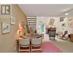 147 - 150 Victoria Street S, Blue Mountains, ON N0H2P0 Photo 14