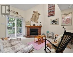 147 - 150 Victoria Street S, Blue Mountains, ON N0H2P0 Photo 15