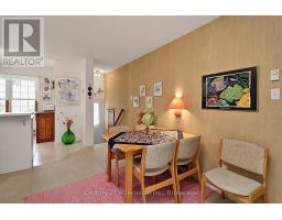 147 - 150 Victoria Street S, Blue Mountains, ON N0H2P0 Photo 16