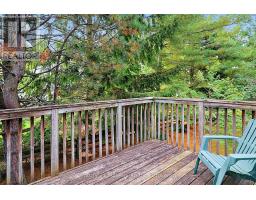 147 - 150 Victoria Street S, Blue Mountains, ON N0H2P0 Photo 17