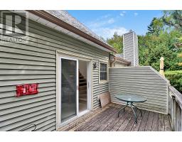 147 - 150 Victoria Street S, Blue Mountains, ON N0H2P0 Photo 18