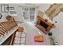 147 - 150 Victoria Street S, Blue Mountains, ON N0H2P0 Photo 19