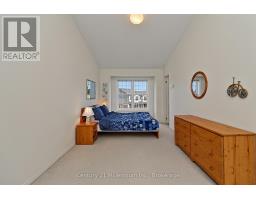 147 - 150 Victoria Street S, Blue Mountains, ON N0H2P0 Photo 20