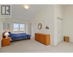 147 - 150 Victoria Street S, Blue Mountains, ON N0H2P0 Photo 21