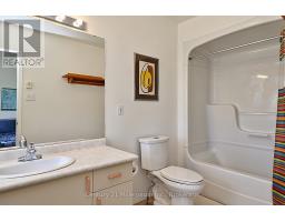 147 - 150 Victoria Street S, Blue Mountains, ON N0H2P0 Photo 22