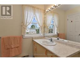 147 - 150 Victoria Street S, Blue Mountains, ON N0H2P0 Photo 23