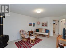 147 - 150 Victoria Street S, Blue Mountains, ON N0H2P0 Photo 24