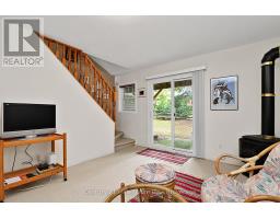 147 - 150 Victoria Street S, Blue Mountains, ON N0H2P0 Photo 25