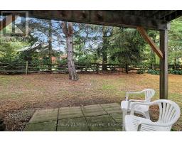 147 - 150 Victoria Street S, Blue Mountains, ON N0H2P0 Photo 26