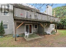 147 - 150 Victoria Street S, Blue Mountains, ON N0H2P0 Photo 27