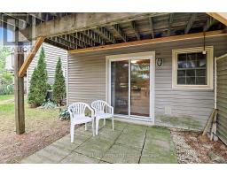 147 - 150 Victoria Street S, Blue Mountains, ON N0H2P0 Photo 28